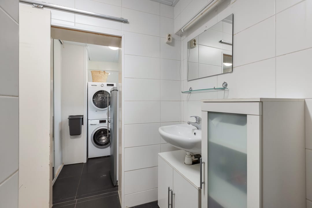 Foto 26 van Raadhuisstraat 22