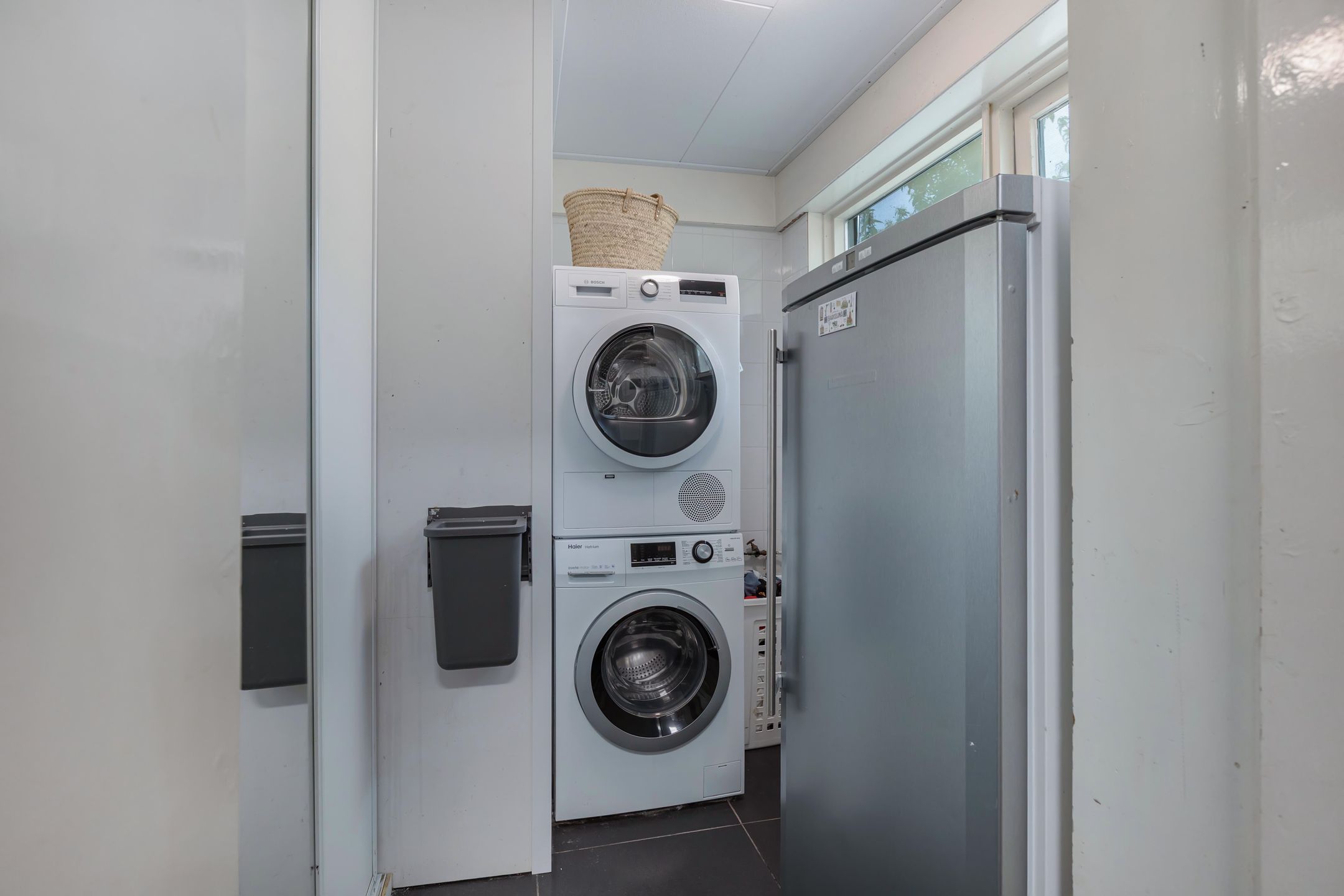 Foto 27 van Raadhuisstraat 22