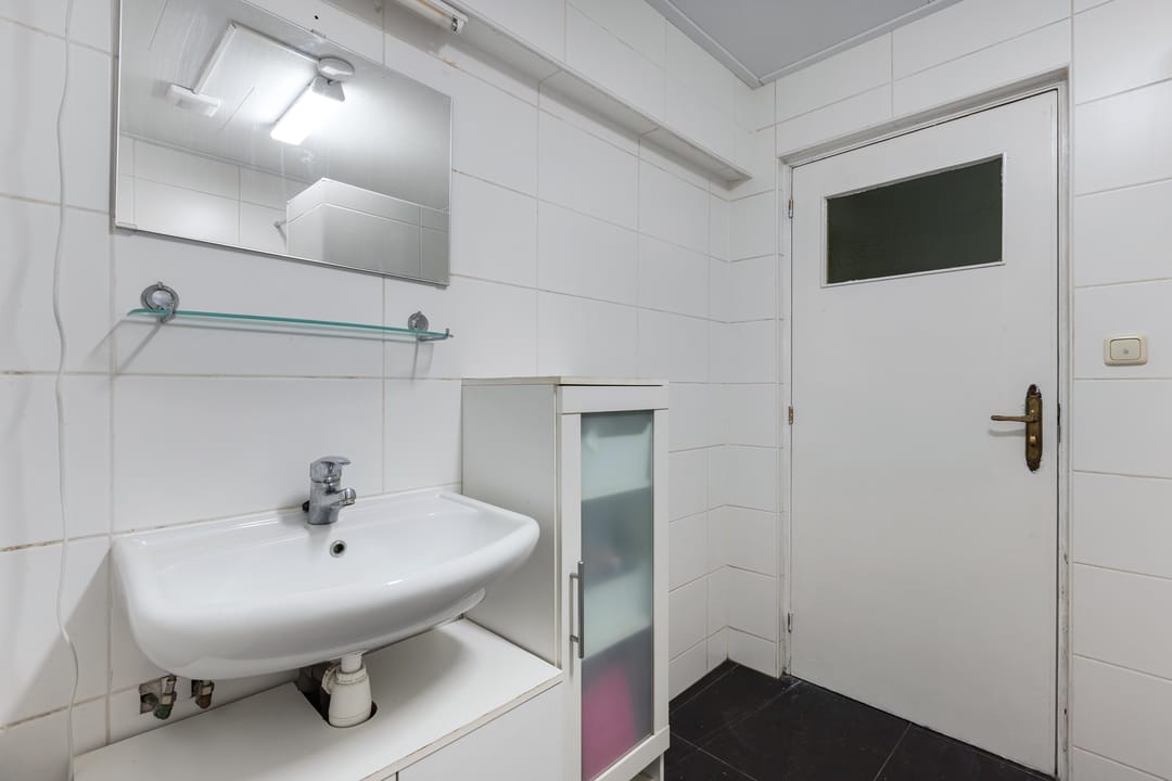 Foto 28 van Raadhuisstraat 22