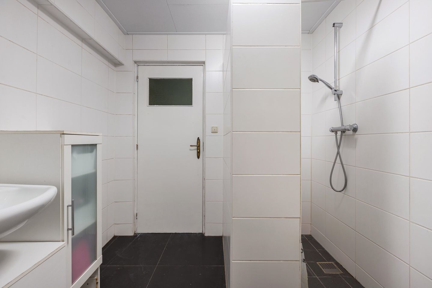 Foto 29 van Raadhuisstraat 22