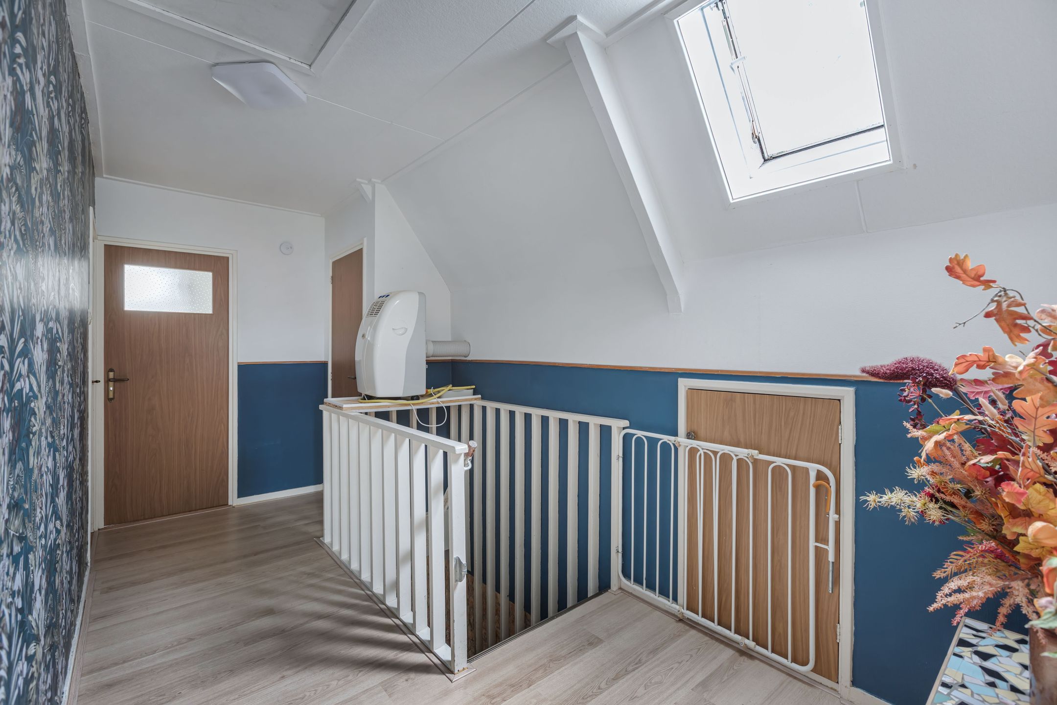 Foto 30 van Raadhuisstraat 22