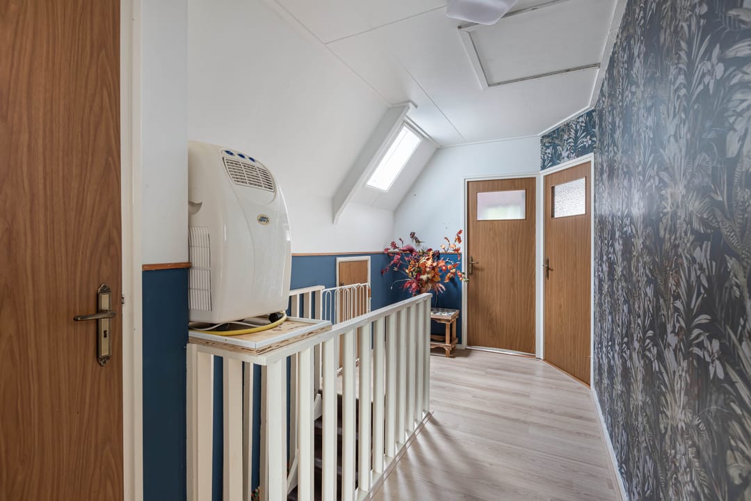 Foto 31 van Raadhuisstraat 22