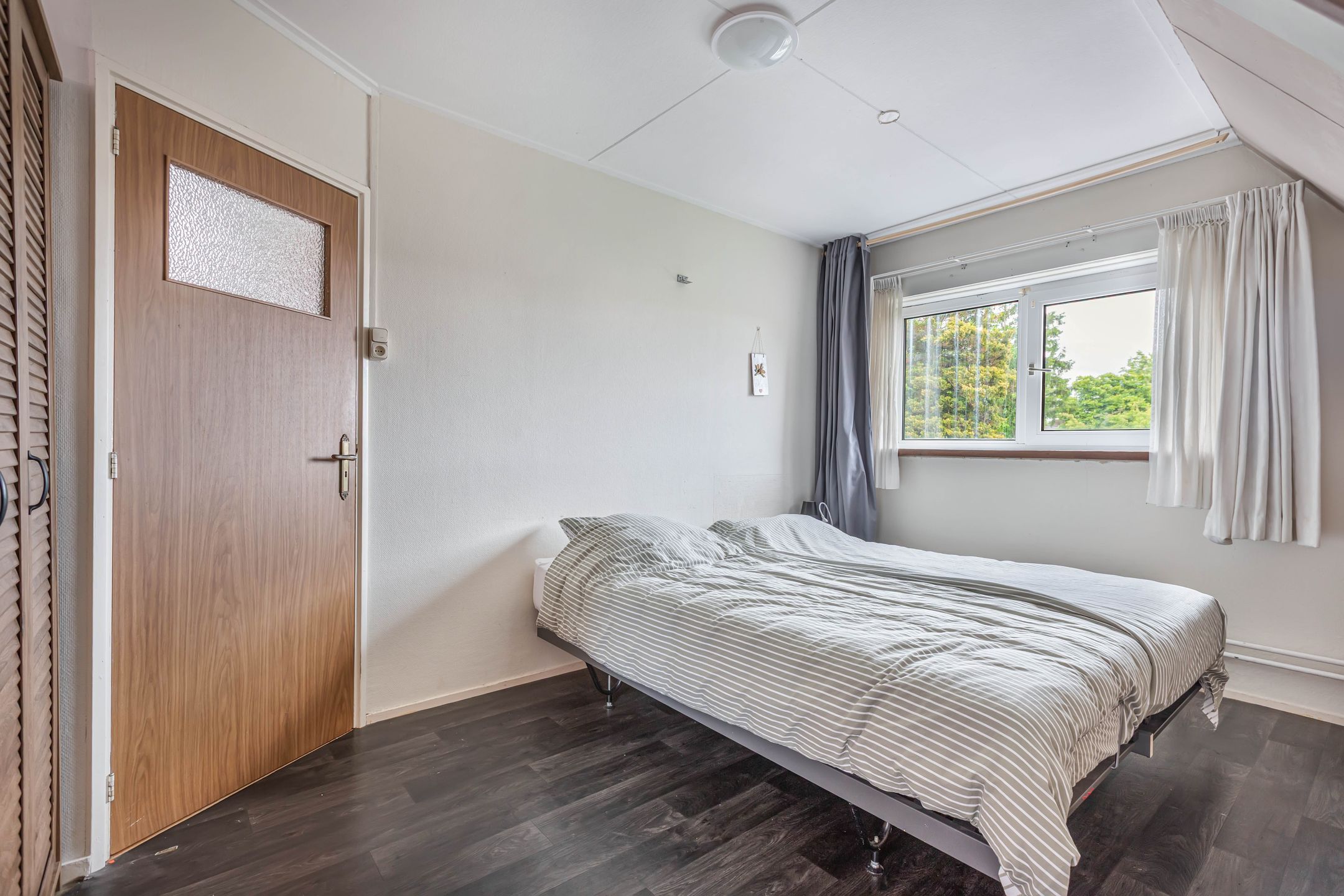 Foto 33 van Raadhuisstraat 22