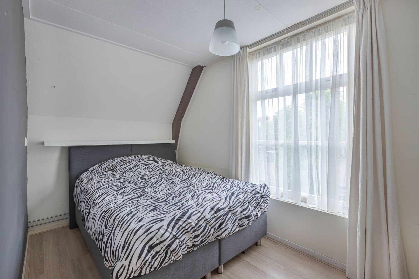 Foto 34 van Raadhuisstraat 22