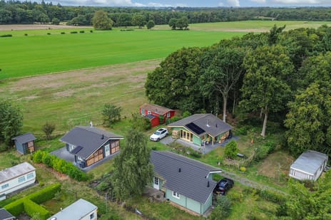 Beukenlaan thumbnail