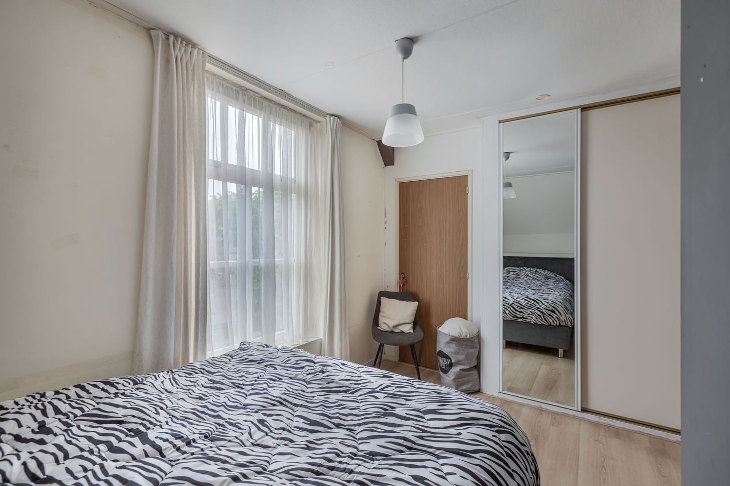 Foto 35 van Raadhuisstraat 22