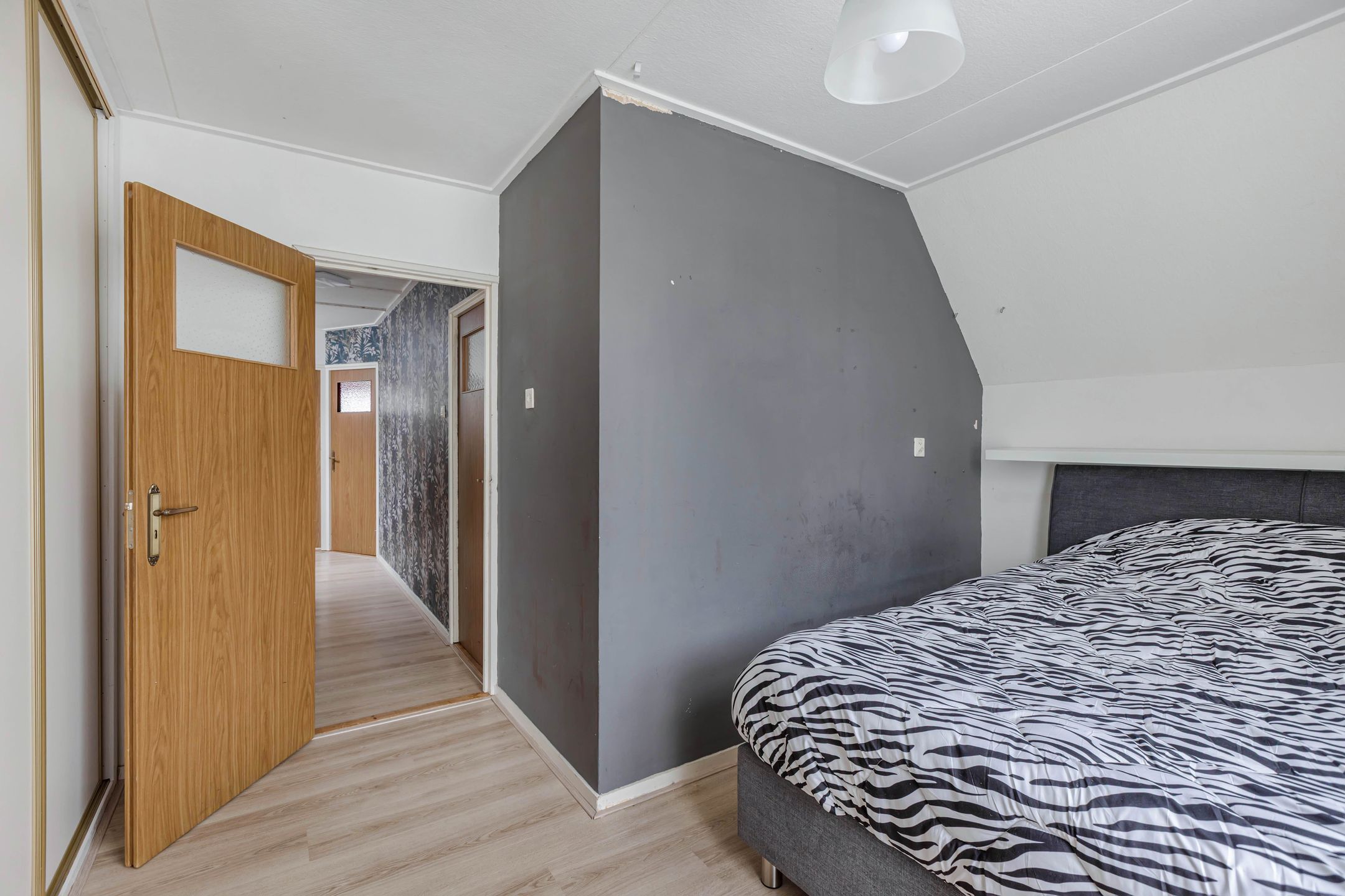 Foto 36 van Raadhuisstraat 22