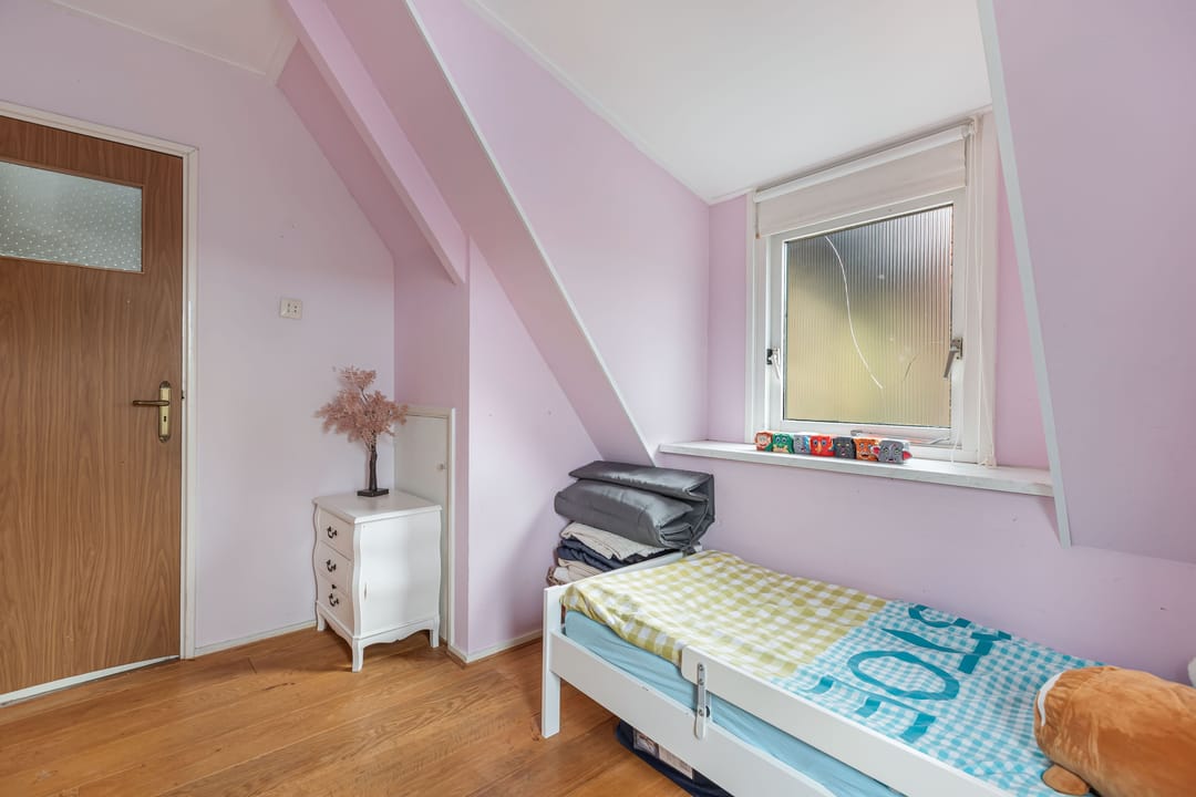 Foto 38 van Raadhuisstraat 22