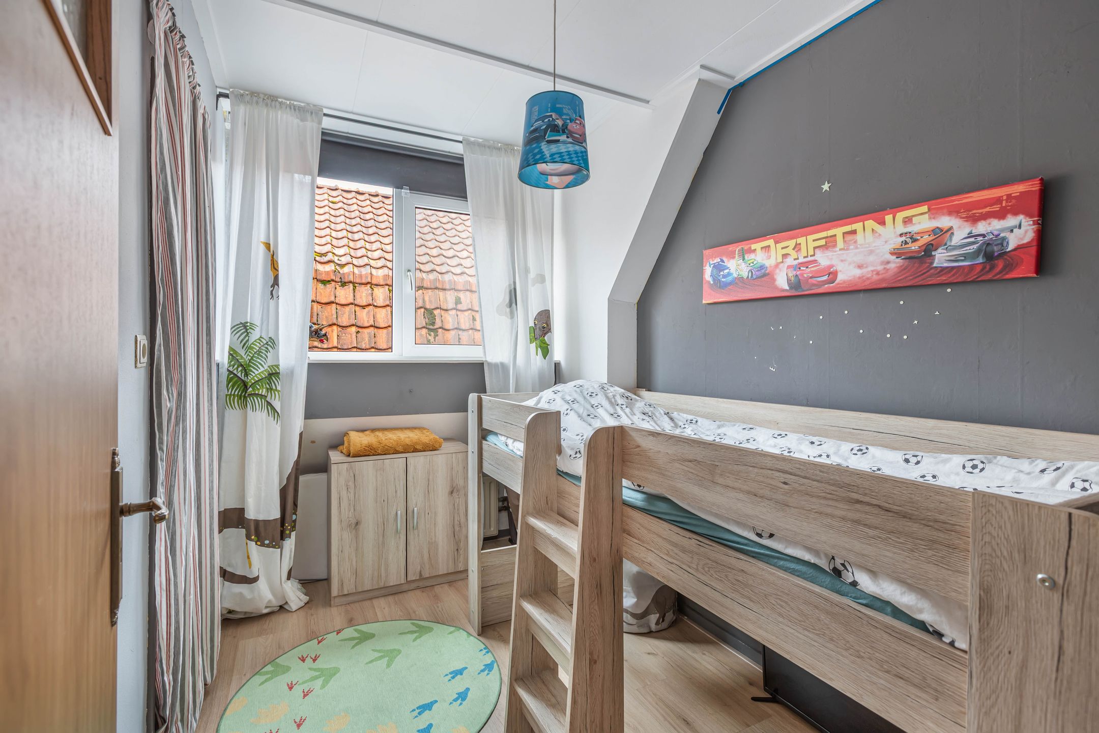 Foto 39 van Raadhuisstraat 22