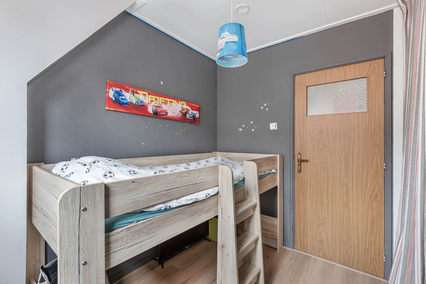 Foto 40 van Raadhuisstraat 22