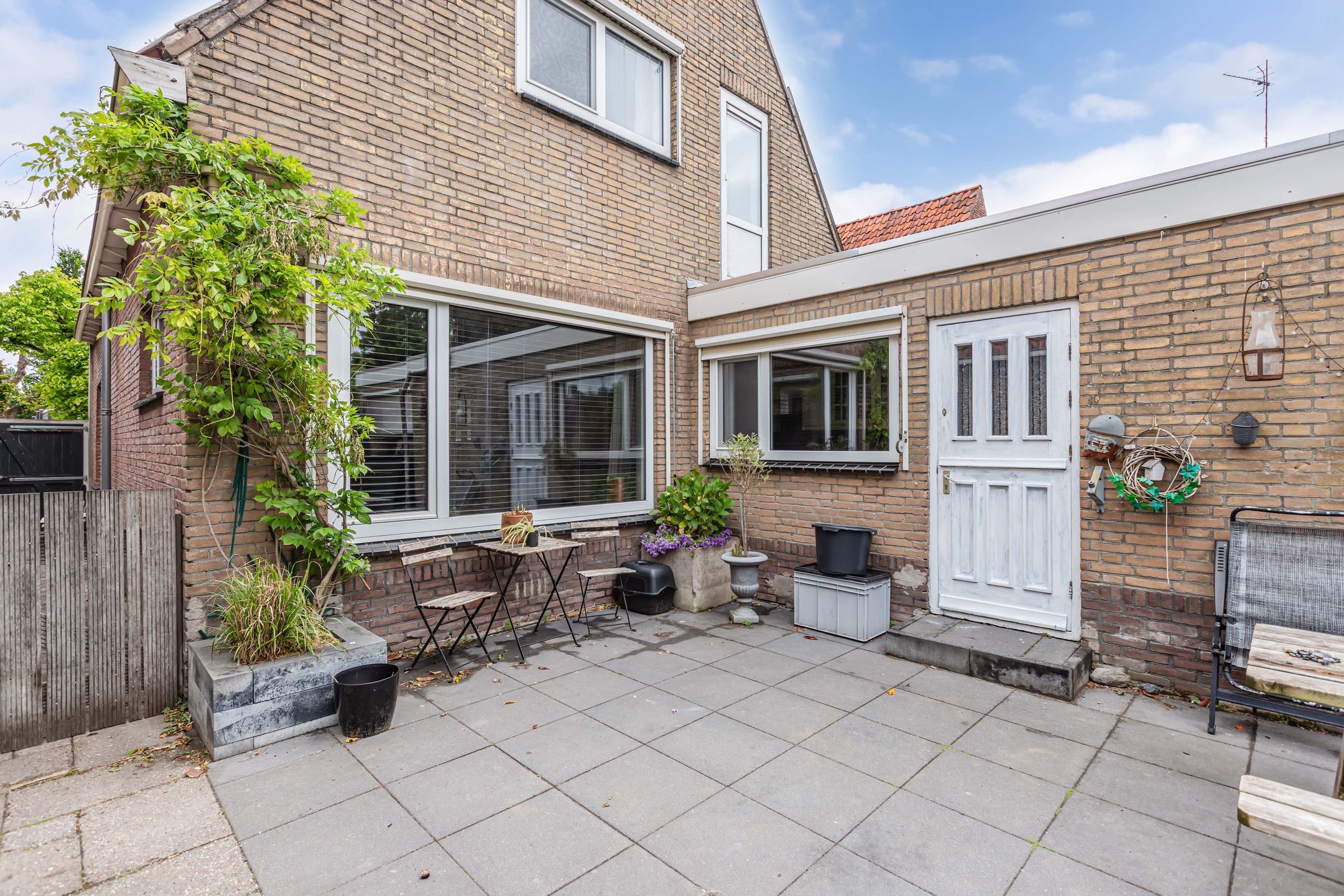 Foto 42 van Raadhuisstraat 22