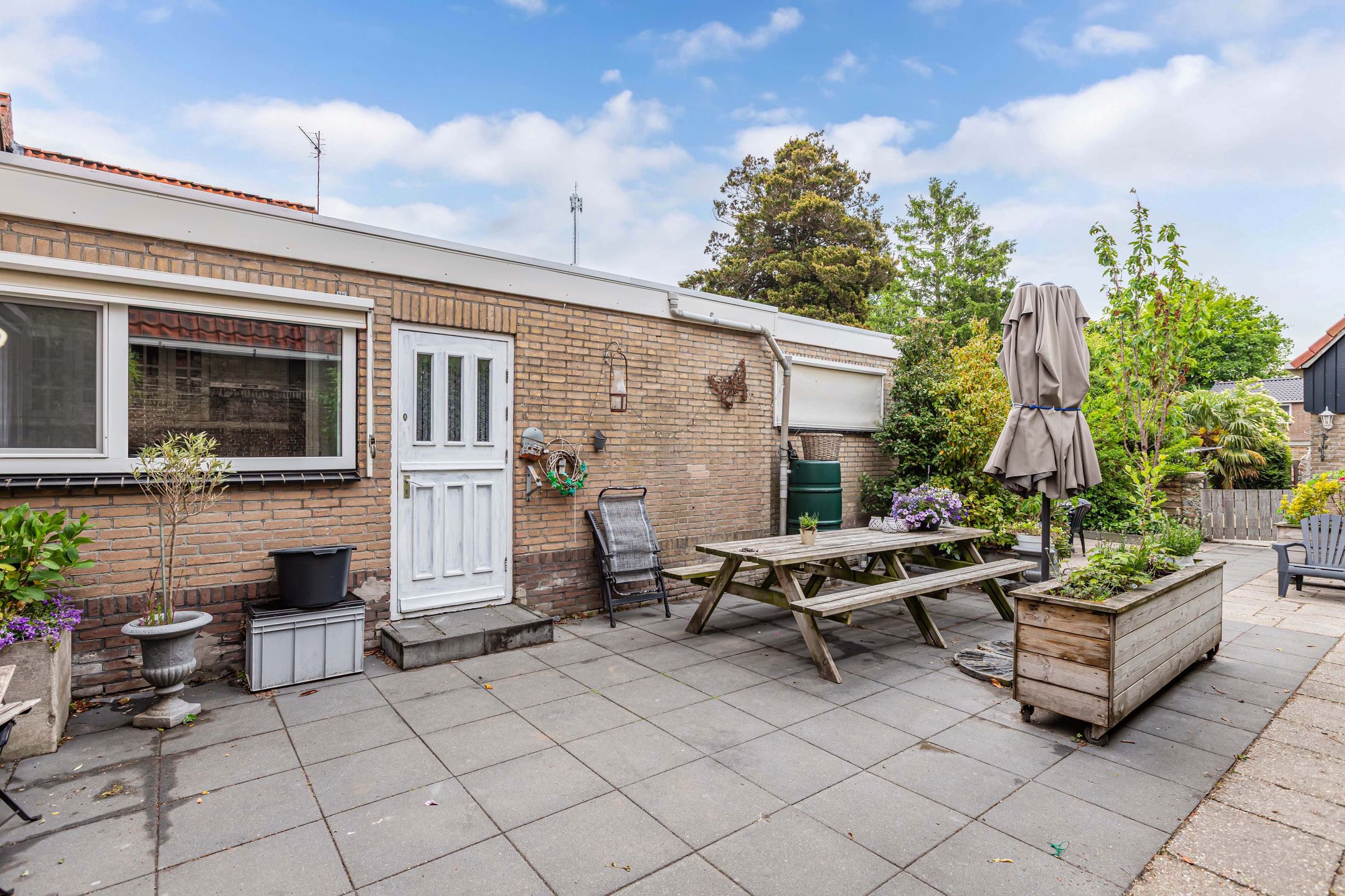 Foto 45 van Raadhuisstraat 22