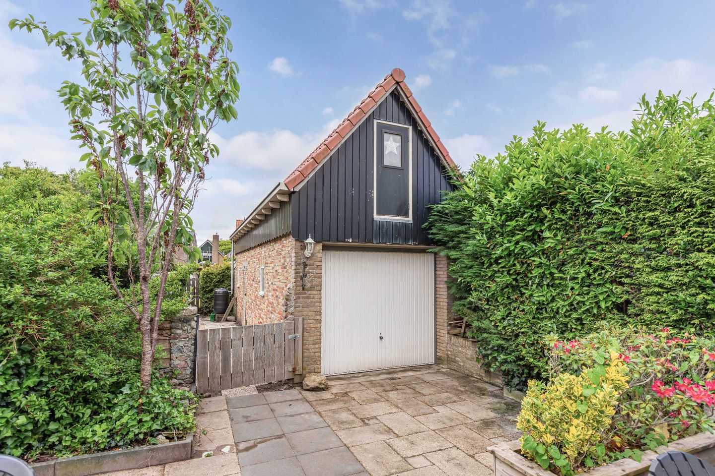 Foto 49 van Raadhuisstraat 22