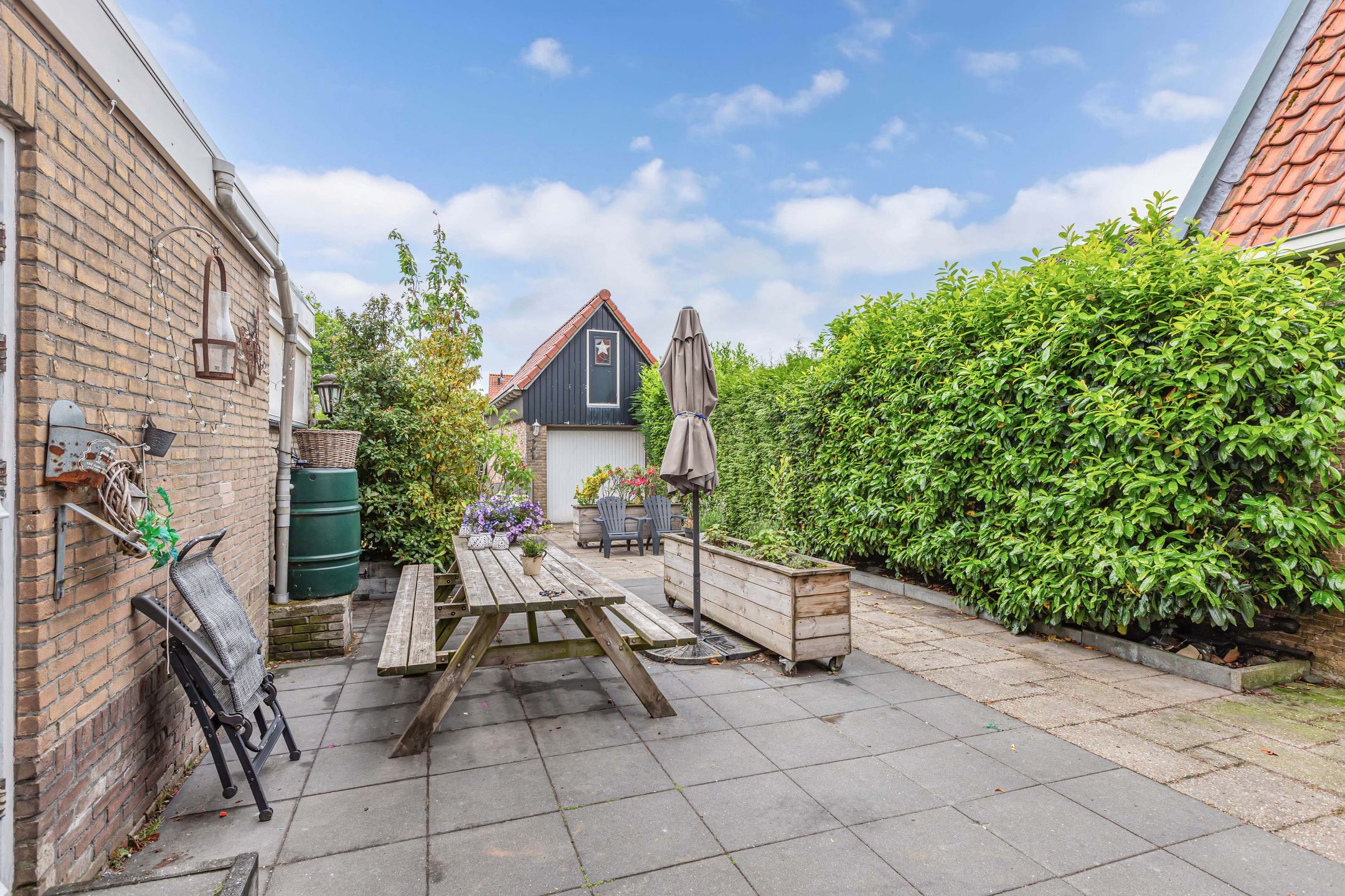 Foto 51 van Raadhuisstraat 22