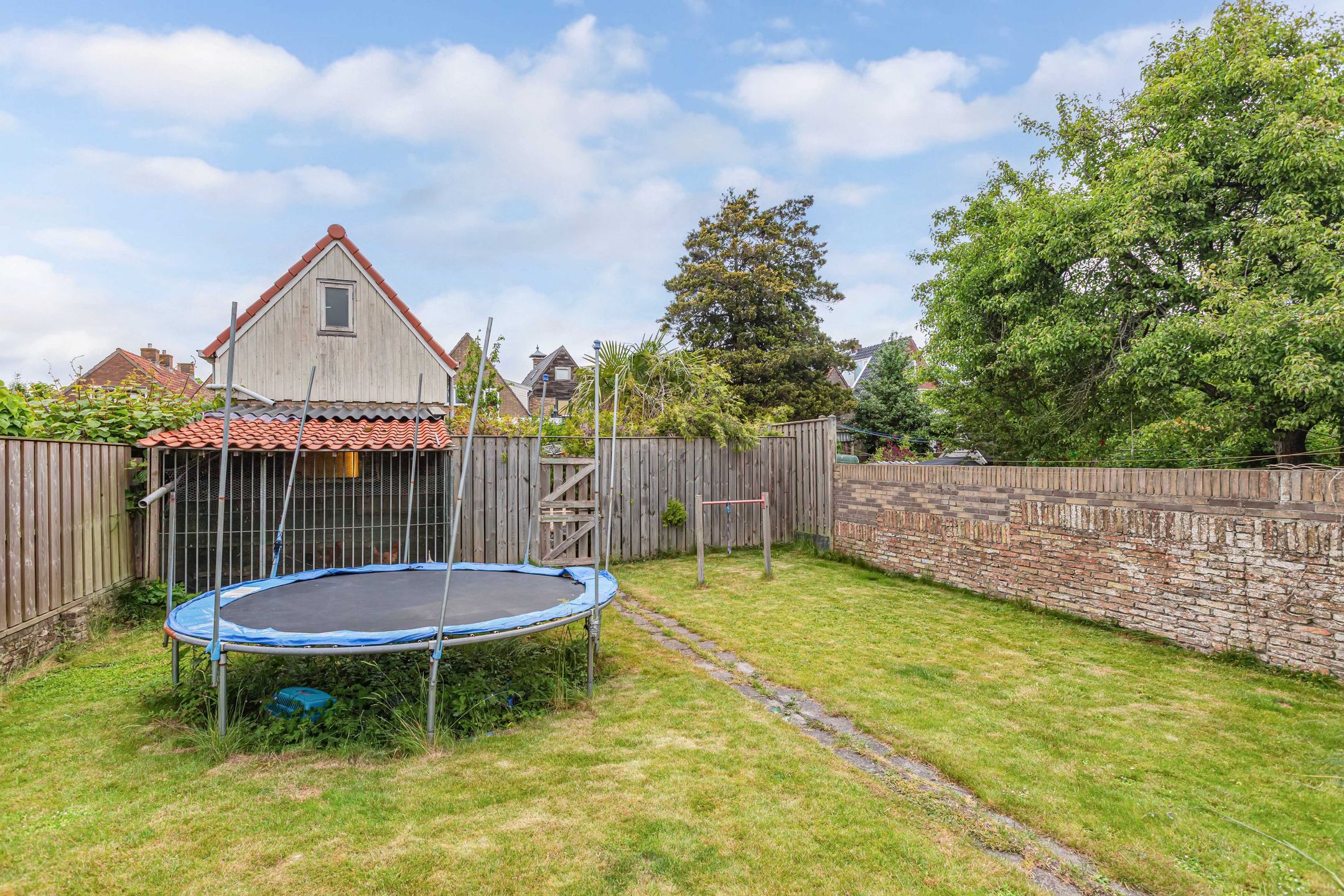 Foto 54 van Raadhuisstraat 22