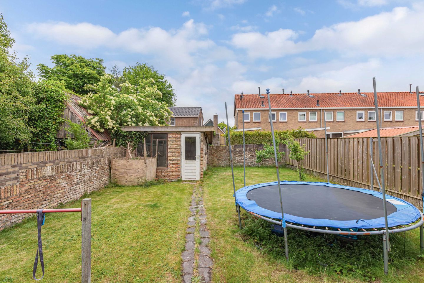 Foto 55 van Raadhuisstraat 22