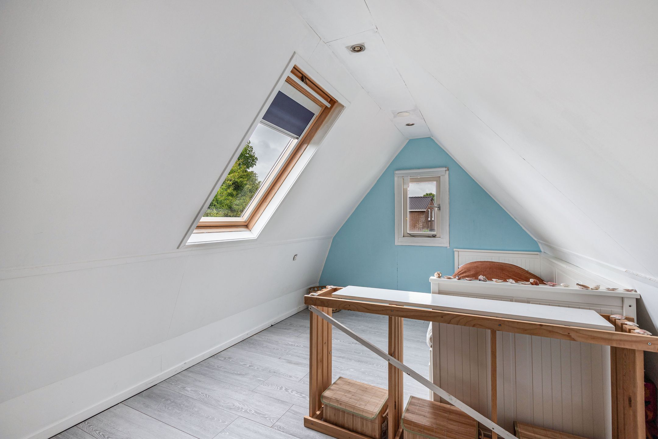 Foto 63 van Raadhuisstraat 22