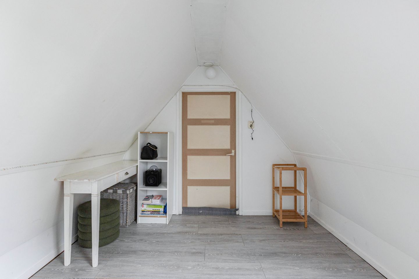 Foto 64 van Raadhuisstraat 22