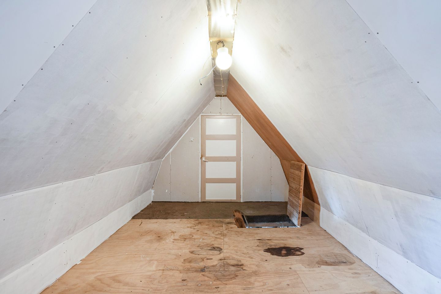 Foto 65 van Raadhuisstraat 22