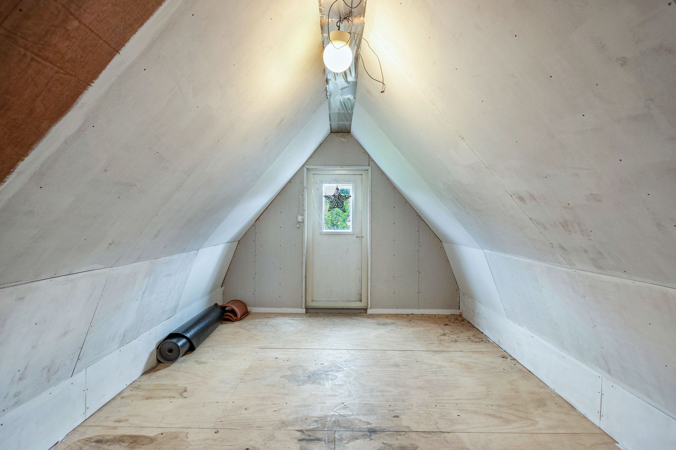 Foto 66 van Raadhuisstraat 22