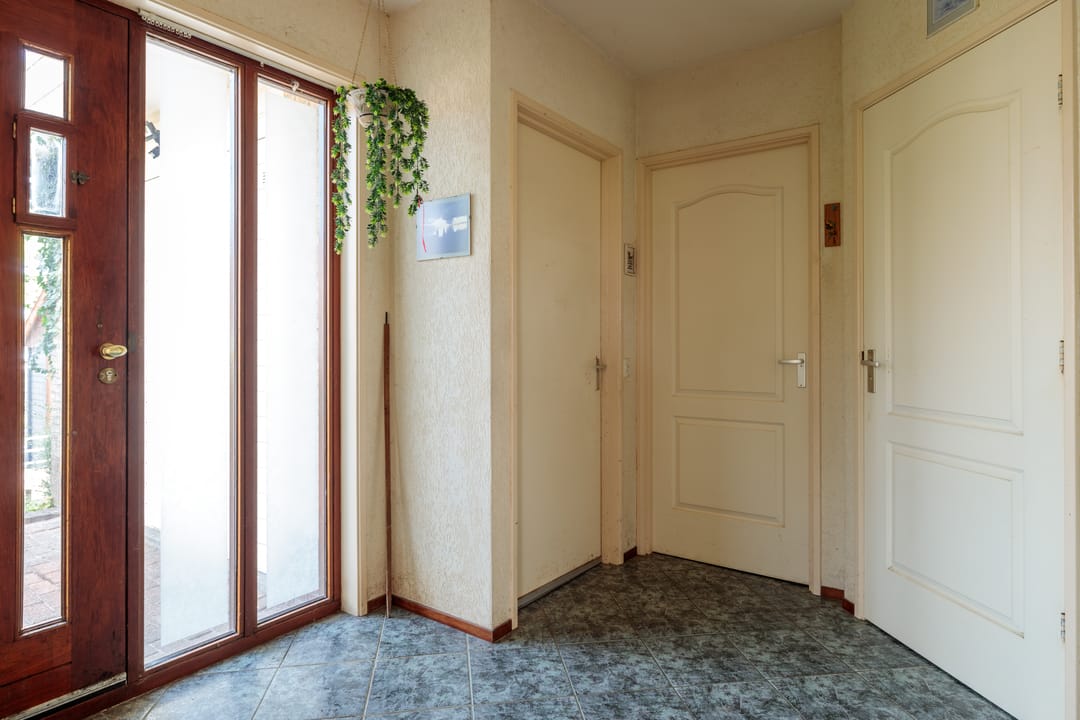 Foto 2 van Hollewei 13