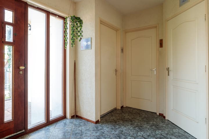 Photo 2 of Hollewei 13