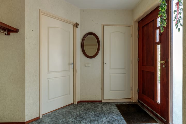 Photo 3 of Hollewei 13