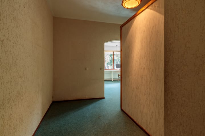 Photo 4 of Hollewei 13