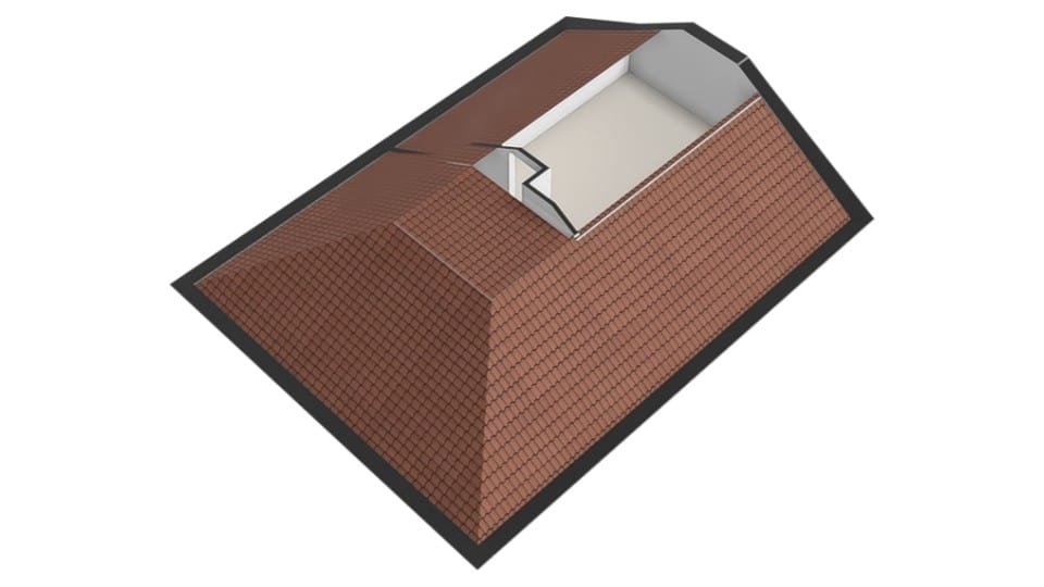 Foto 41 van Hollewei 13