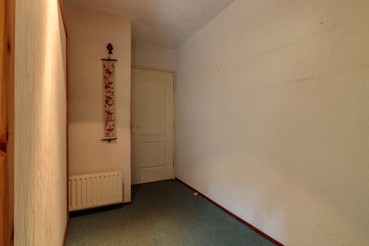 Photo 5 of Hollewei 13