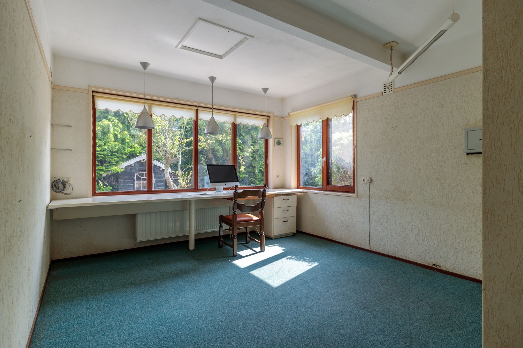 Foto 6 van Hollewei 13