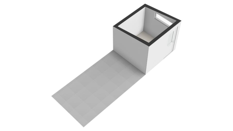 Foto 43 van Hollewei 13