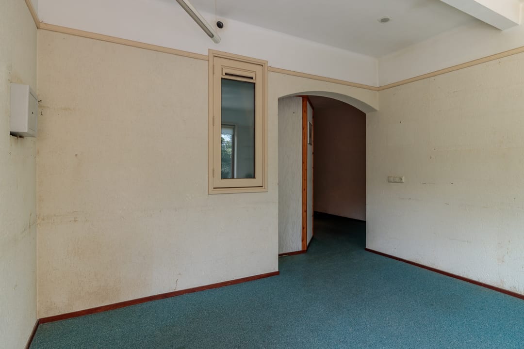 Foto 7 van Hollewei 13