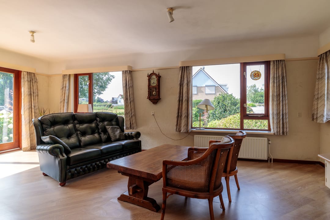 Foto 8 van Hollewei 13