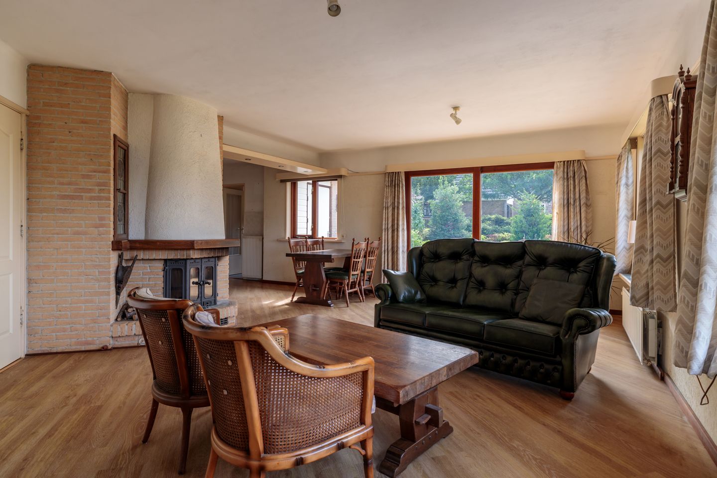 Foto 10 van Hollewei 13