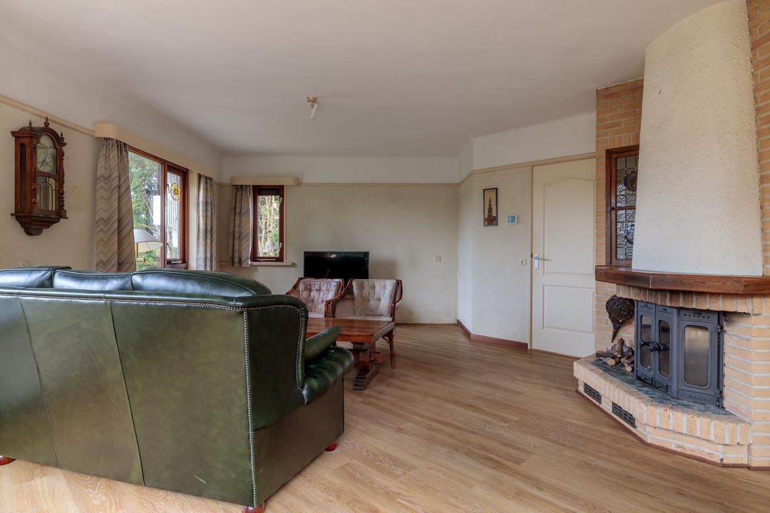 Foto 11 van Hollewei 13