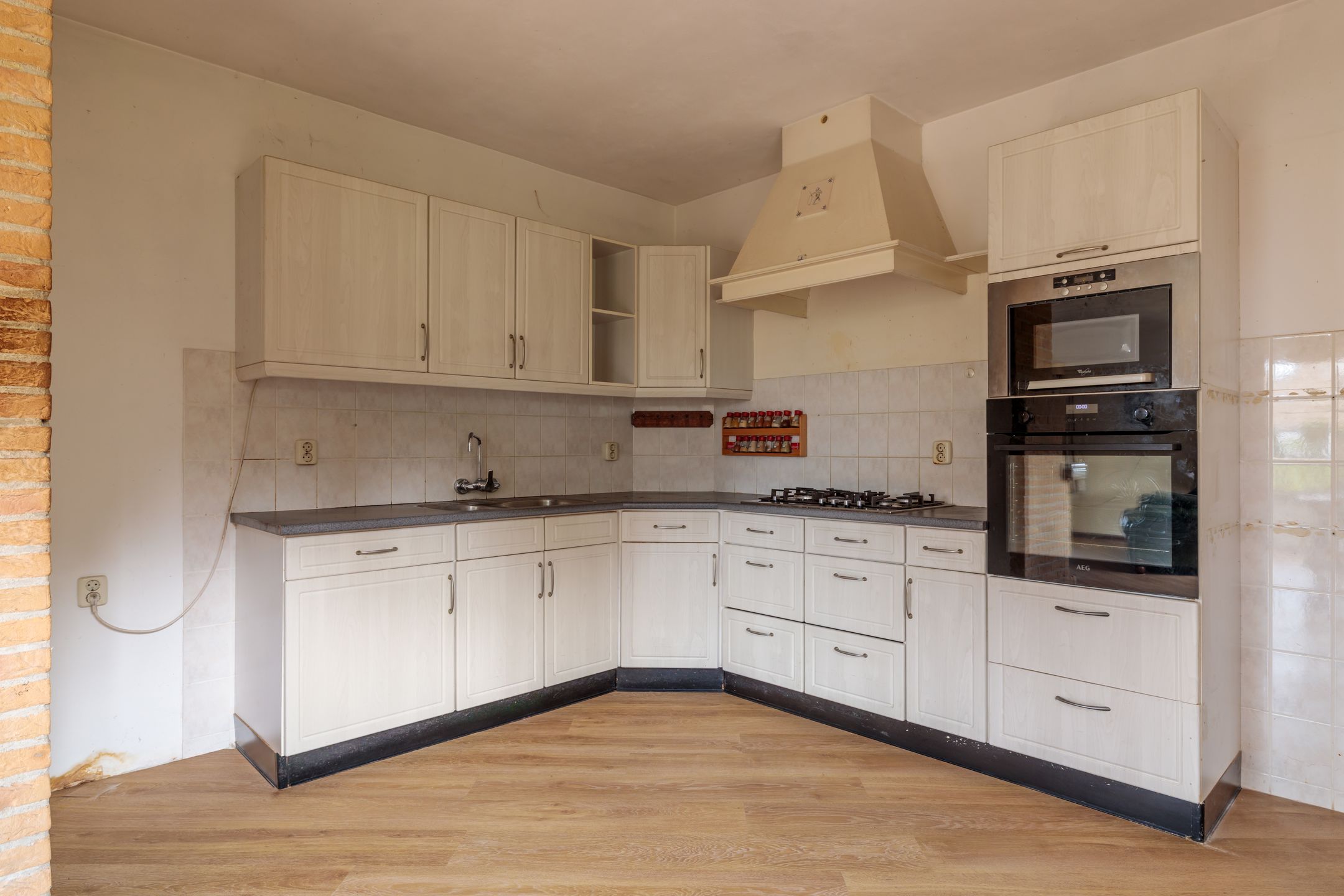 Foto 12 van Hollewei 13