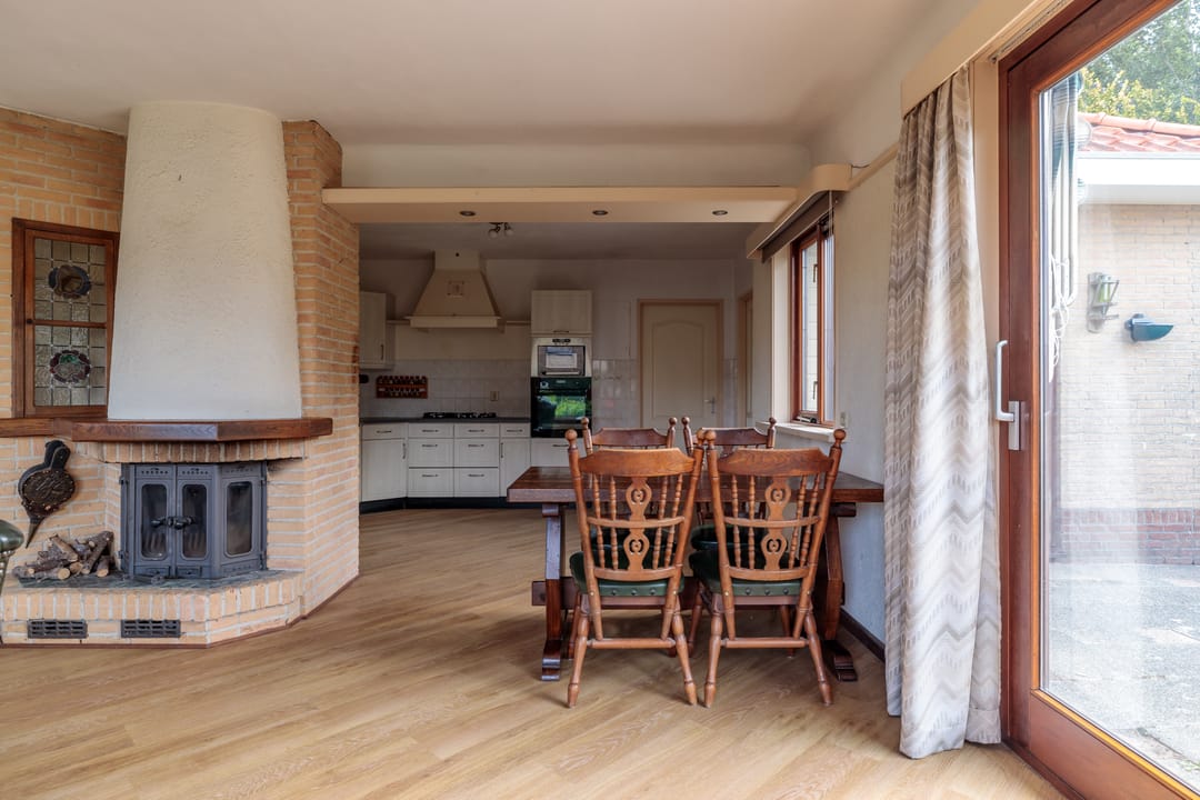 Foto 13 van Hollewei 13