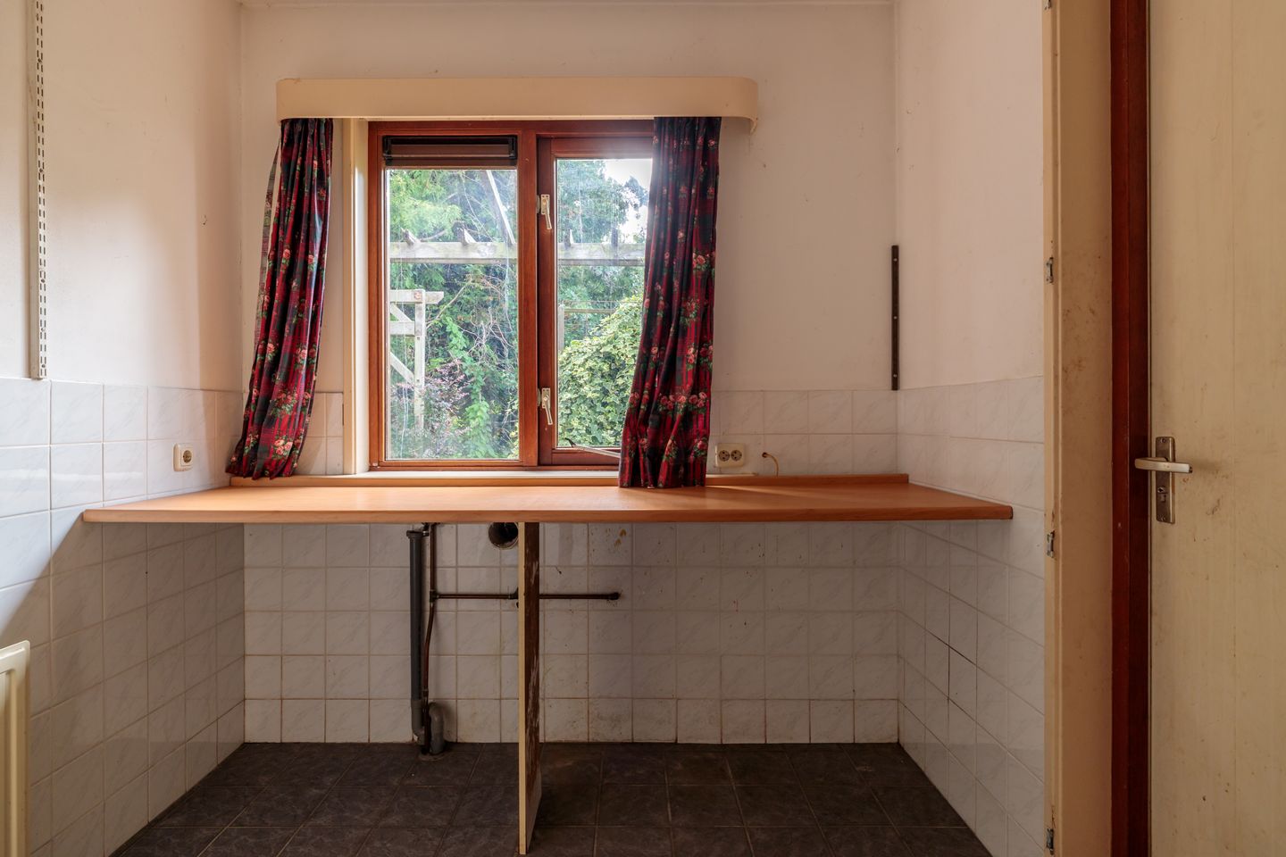 Foto 14 van Hollewei 13