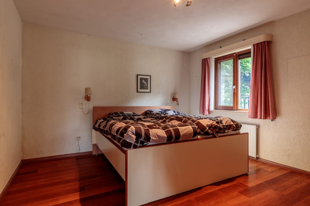 Foto 16 van Hollewei 13