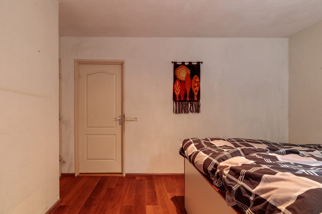 Foto 17 van Hollewei 13