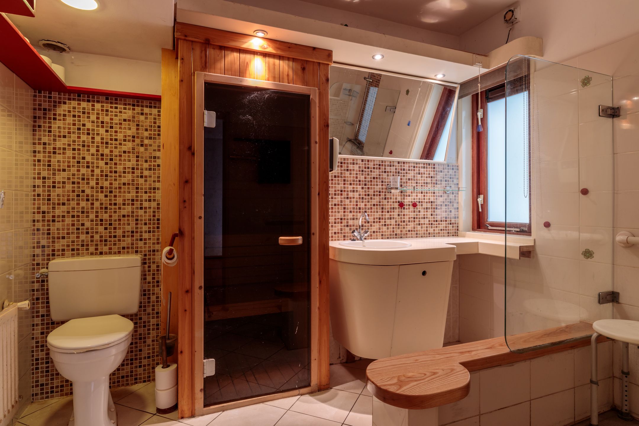 Foto 18 van Hollewei 13