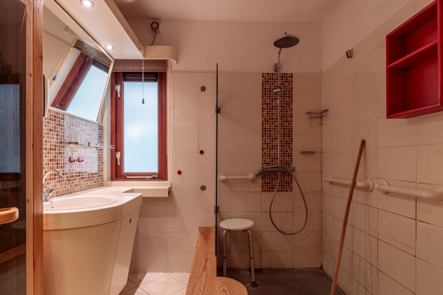 Foto 19 van Hollewei 13