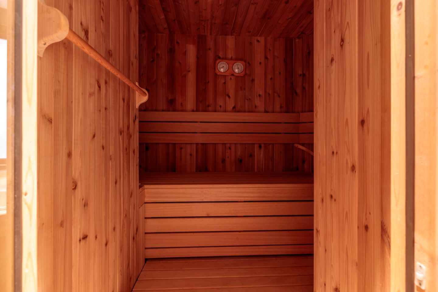 Foto 20 van Hollewei 13