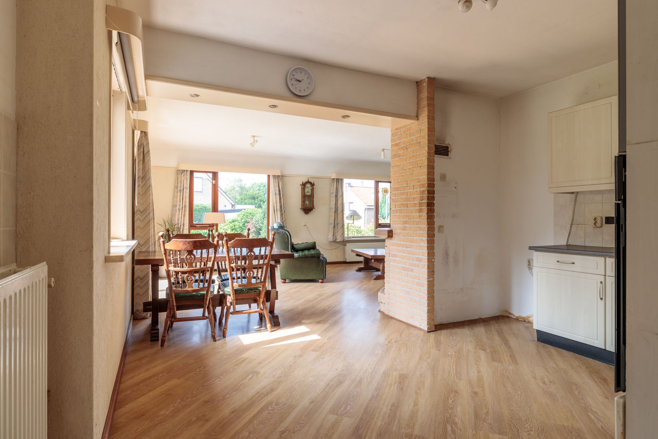 Foto 21 van Hollewei 13