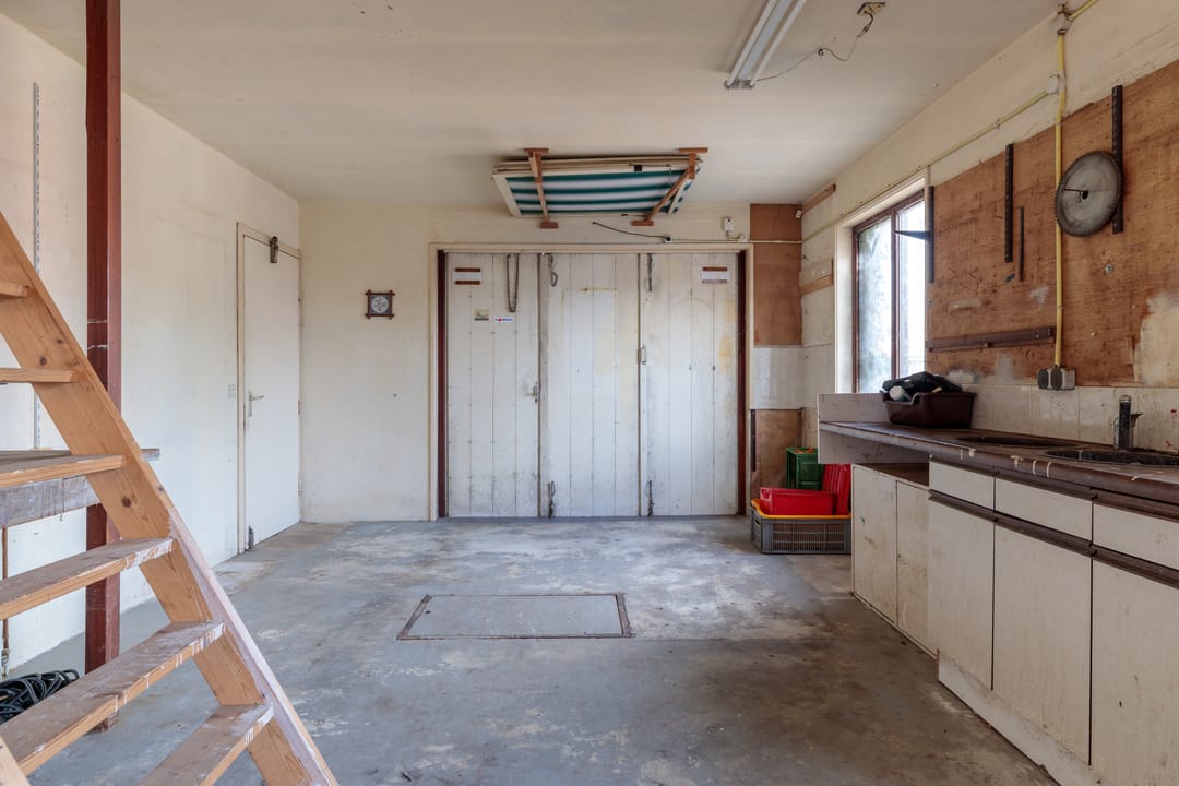 Foto 22 van Hollewei 13