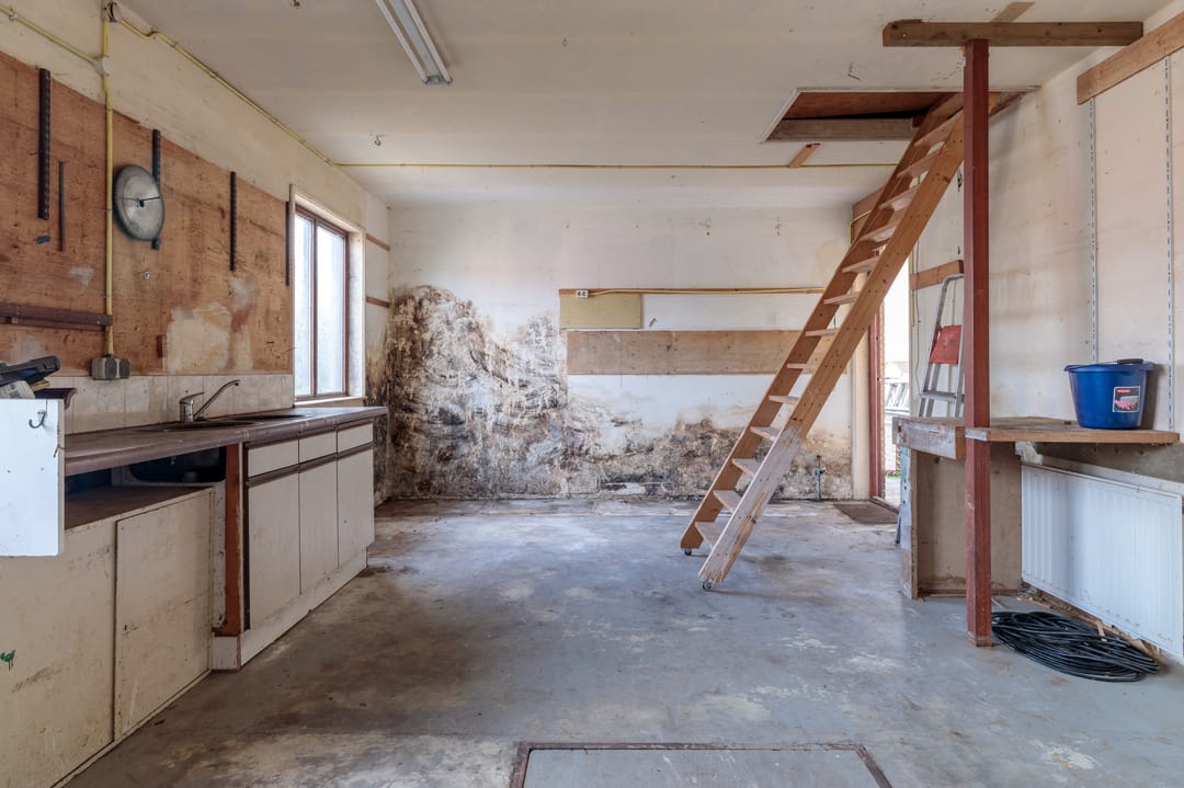 Foto 23 van Hollewei 13