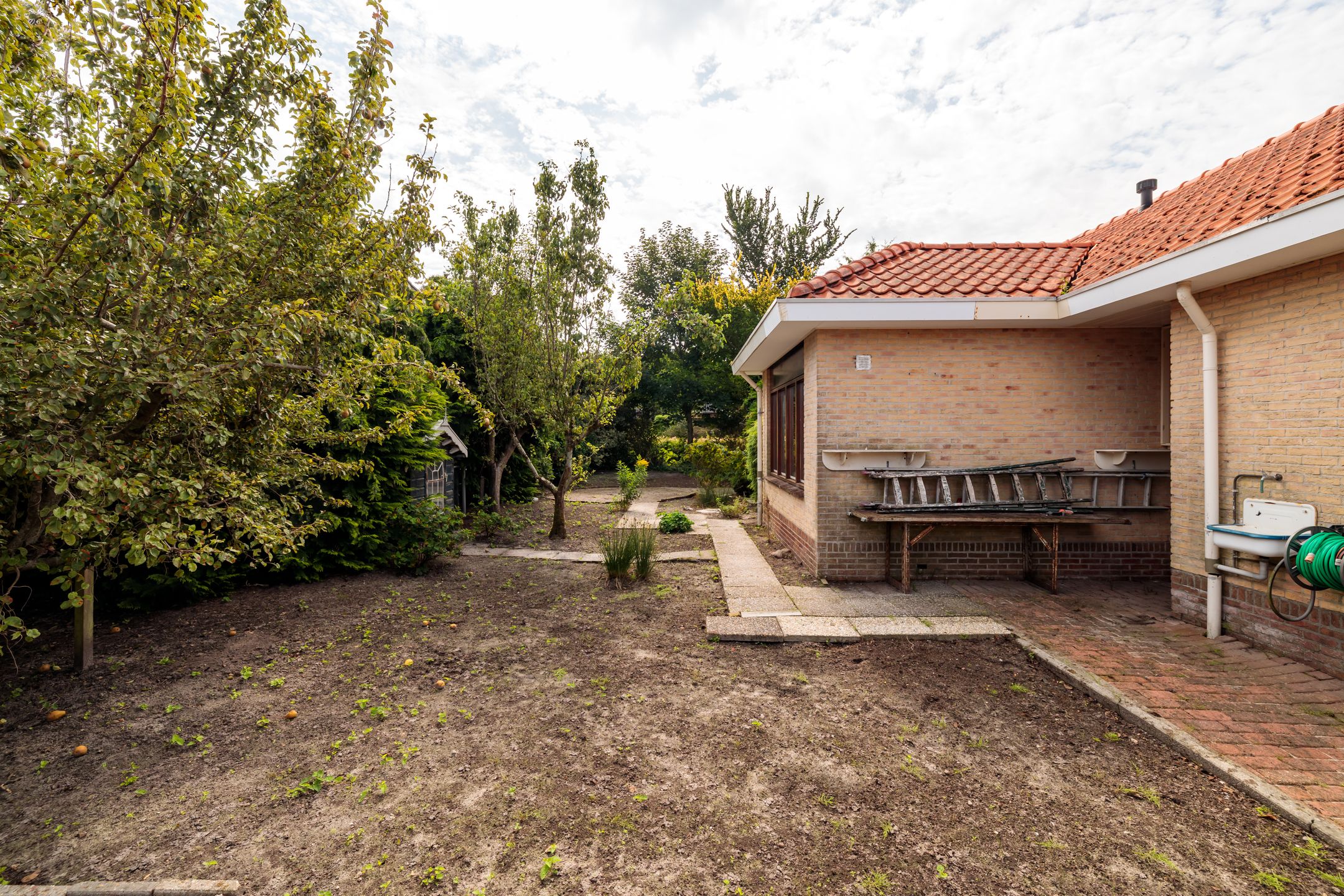 Foto 24 van Hollewei 13