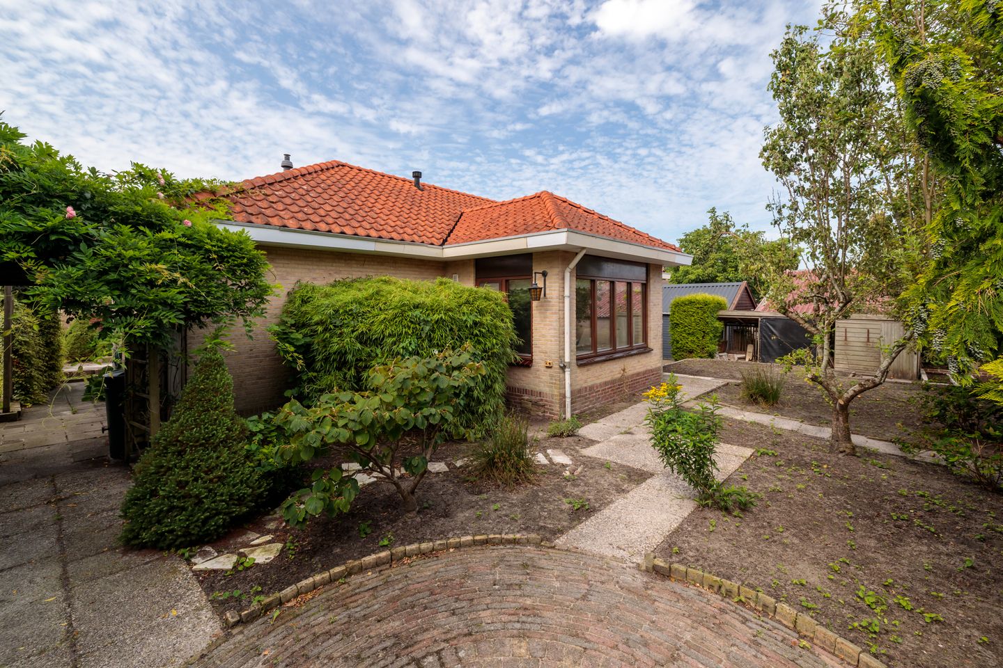 Foto 25 van Hollewei 13