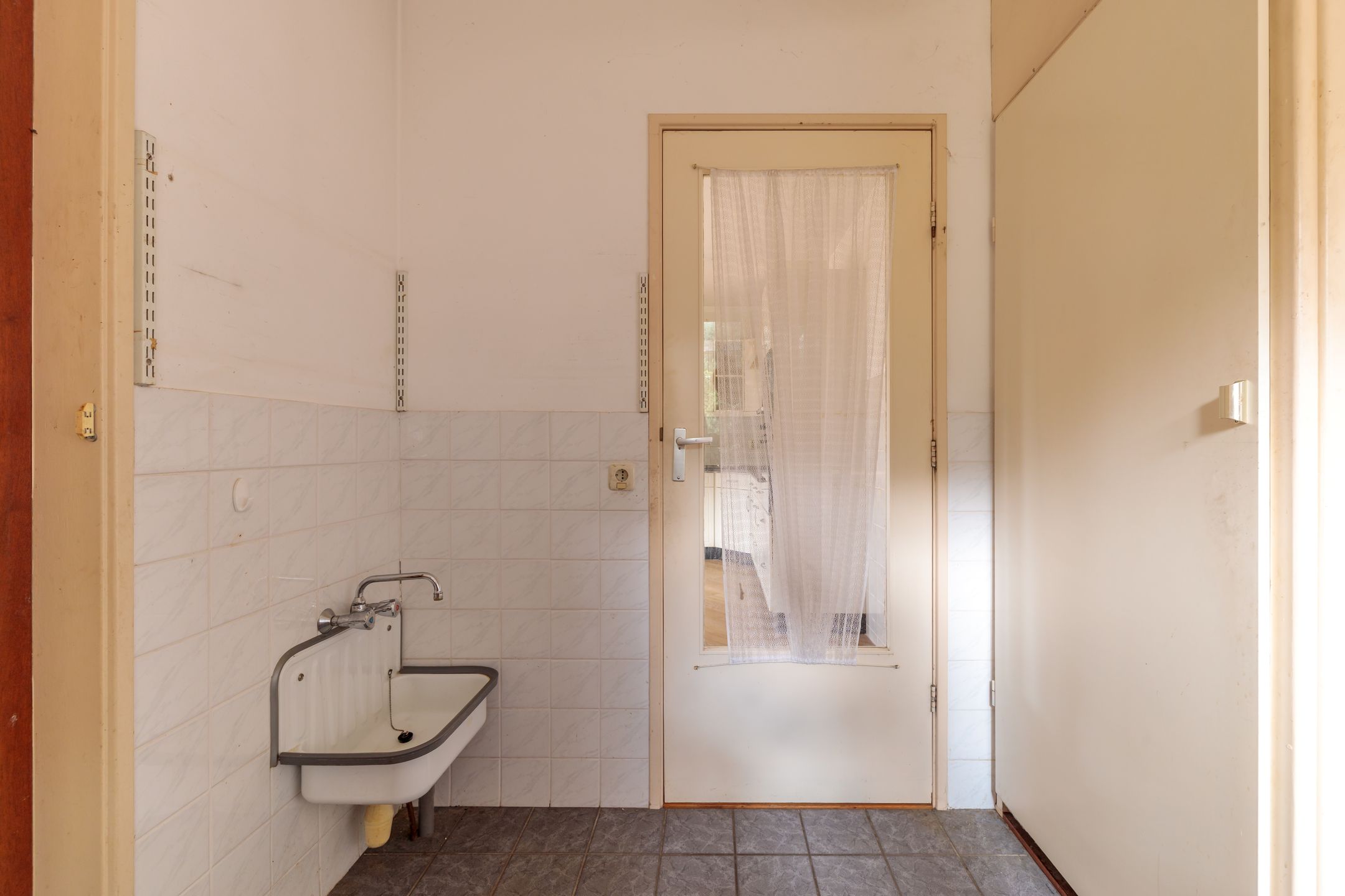 Foto 15 van Hollewei 13